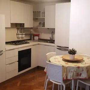 Casa Allegra Neapol