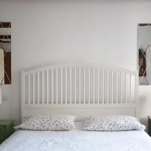 http://