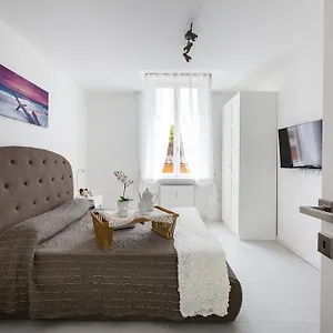 https://the-imperial-suite.it-romehotels.com