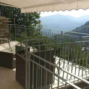casa-ofelia.hotelitalianriviera.com/