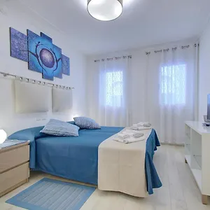 valentino-venice.hotelslidodijesolo.com/