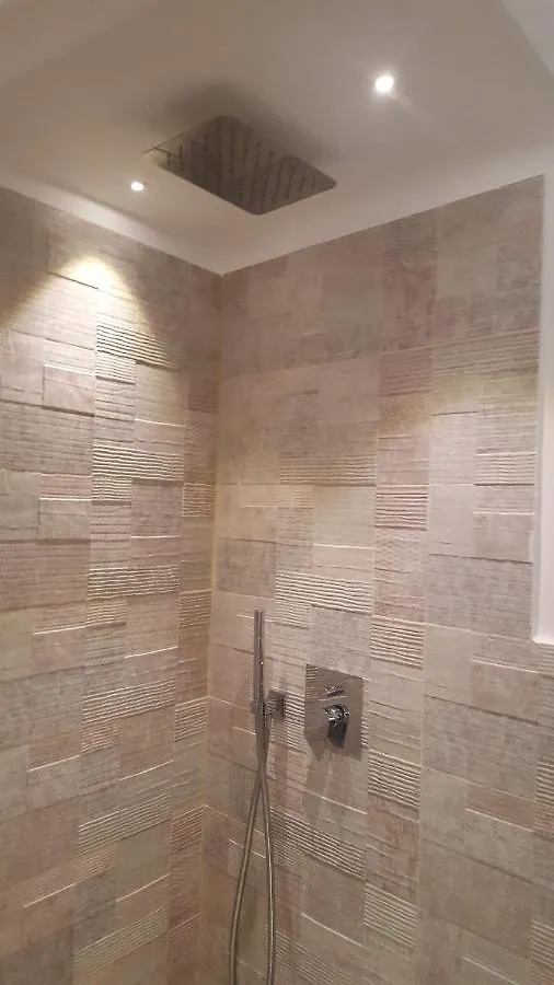 Casa Vacanza Cundari Castelmola